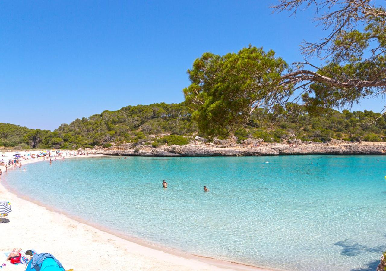 Lejlighed Vistalmar Mallorca *