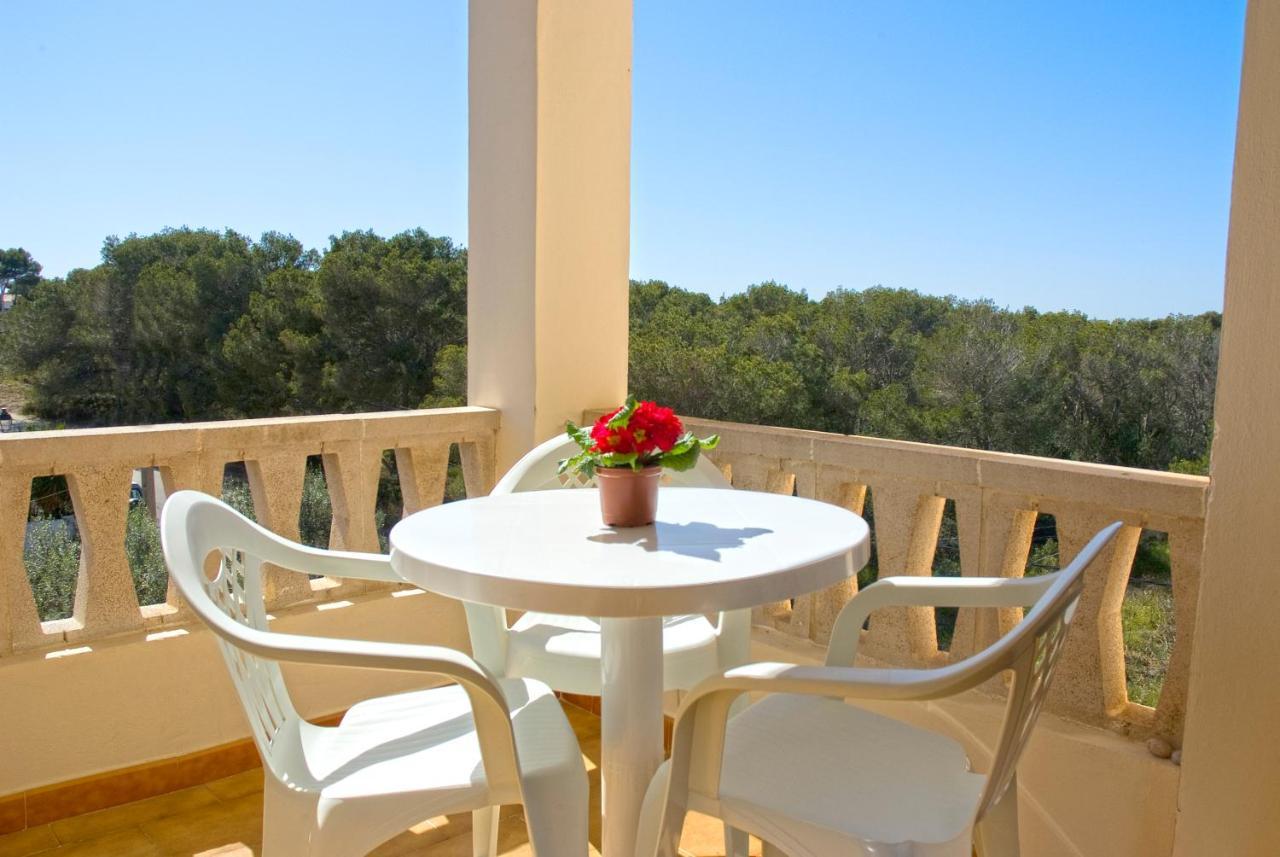 Apartment Vistalmar Mallorca *