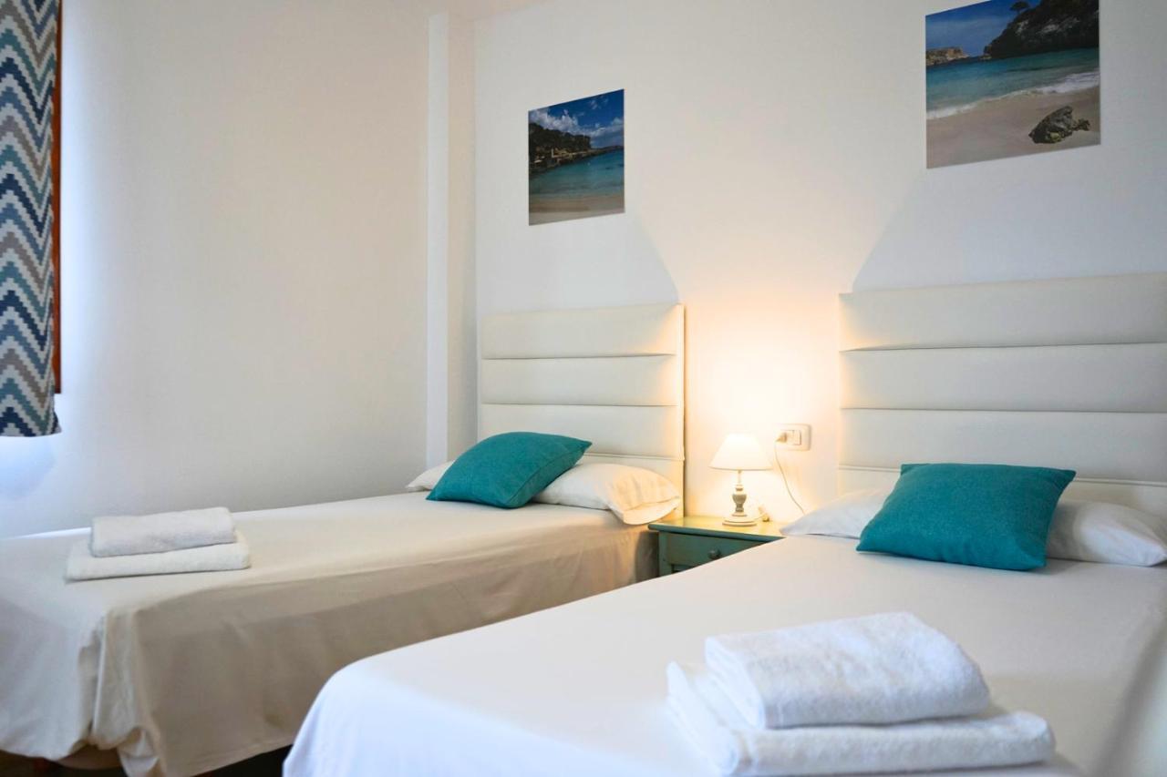 Vistalmar Mallorca Apartment