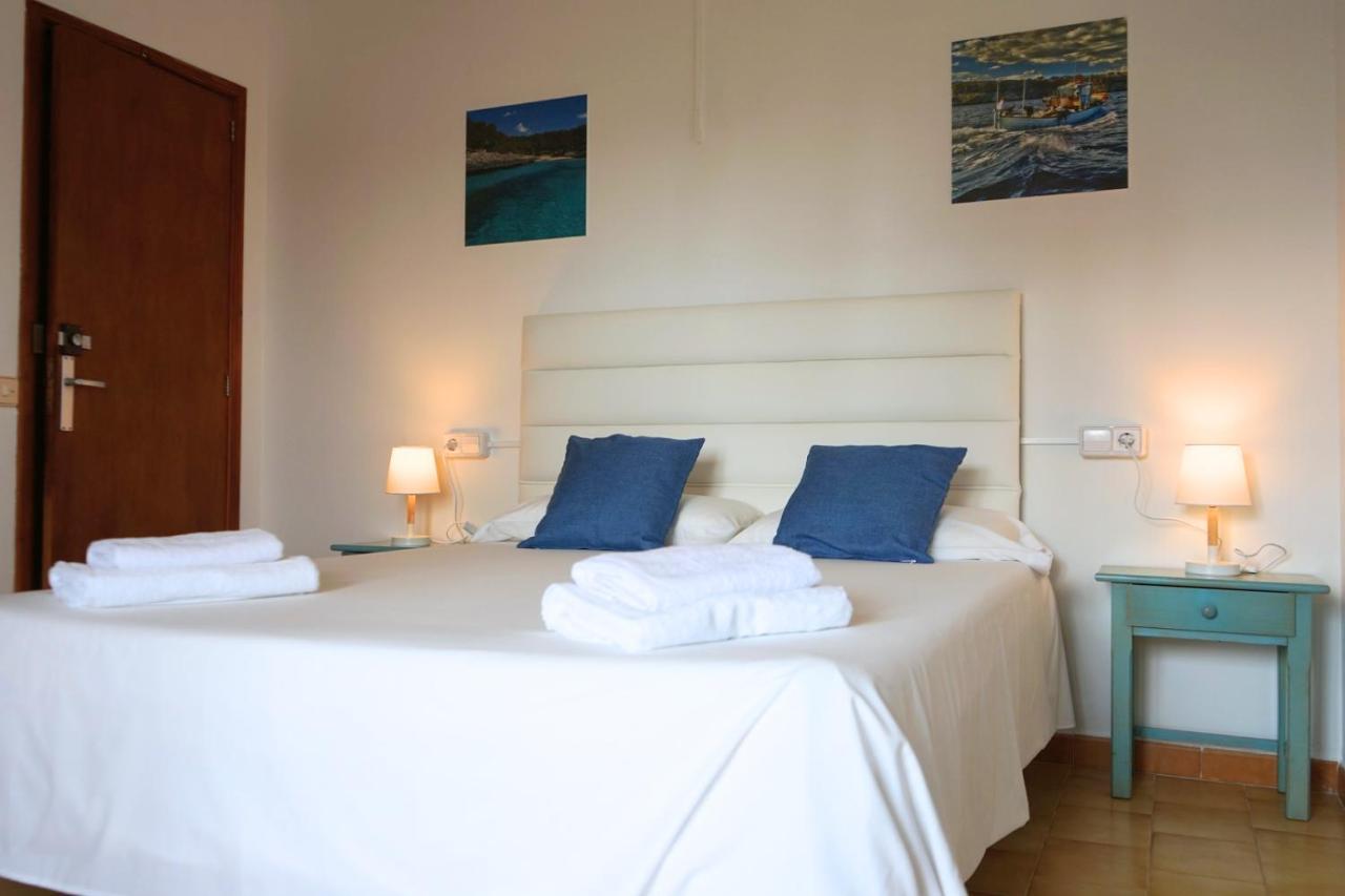 Apartment Vistalmar Mallorca