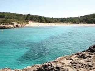 Apartment Vistalmar Mallorca *