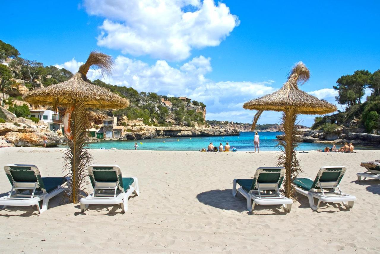 Apartment Vistalmar Mallorca *